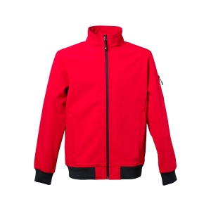 JR Waistcoat Monterosa