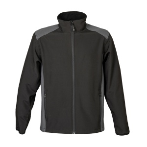 JR Jacket Garda