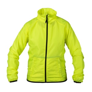 JR Jacket Grado Man