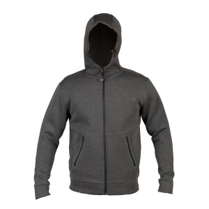 JR Jacket Anversa