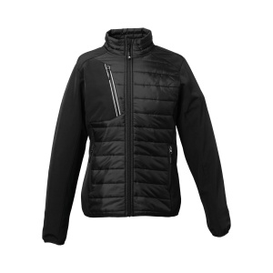 JR Jacket Heidelberg Man