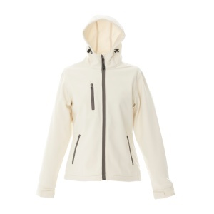 JR Jacket Locarno