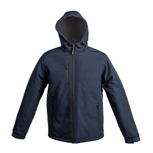 JR Jacket Brunico