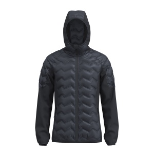 JR Jacket Gran Paradiso