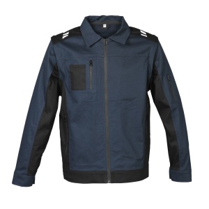 JR Jacket Aprica Medium
