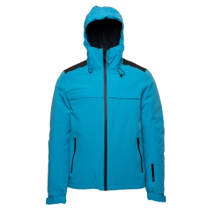 JR Jackets - Jacket Tibet Man · 280 g/m² - Img 2