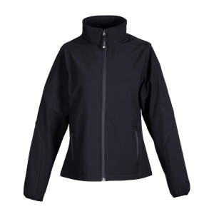JR Jackets Svezia Man