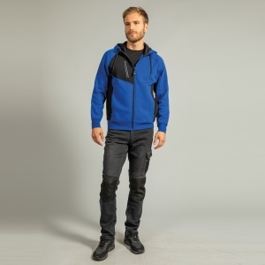 JR Jeans Denver Tech