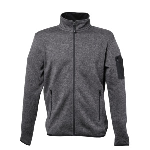 JR Polar fleece Edimburgo Lady