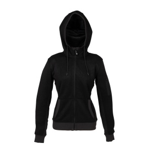 JR Polar fleece Ginevra