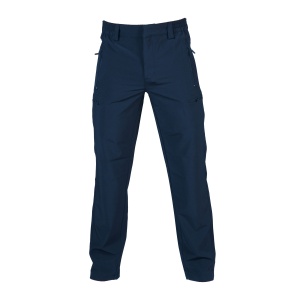 JR Pant Tonale Shorts