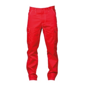 JR Pant Egypt