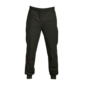 JR Pant Capri Shorts