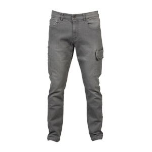 JR Pant Dakota