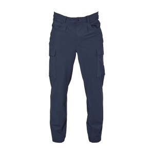 JR Pant Helsinki