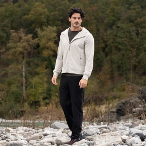 JR Pant Forte