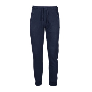 JR Pant Cambogia