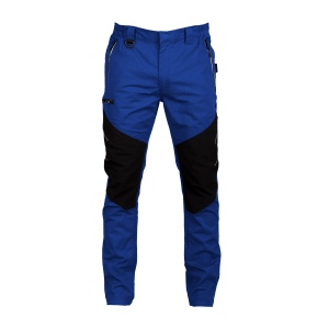 JR Pant Nairobi