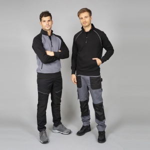 JR Pant Melbourne
