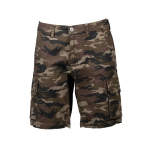 JR Pant Toledo