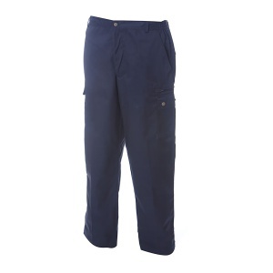 JR Pant Palermo