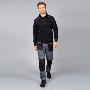 JR Pant Mostar