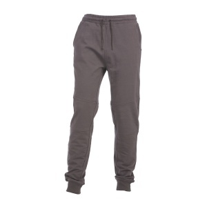 JR Pant Austin Lady