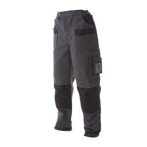 JR Pant Austin Man