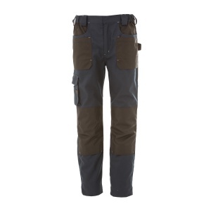 JR Pant France Man