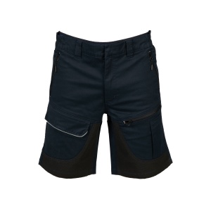 JR Pant Vigo Stretch Lady