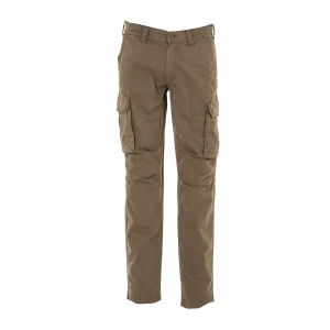 JR Pant Vigo Man