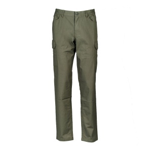JR Pant Spalato