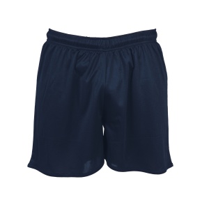 JR Pant Alghero Shorts Lady