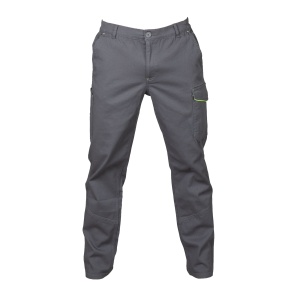 JR Pant Tonale Softshell
