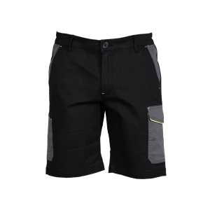 JR Pant Nairobi Shorts