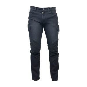 JR Pant Vigo Stretch Shorts