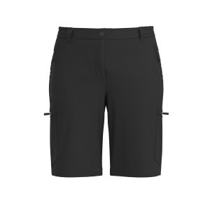 JR Pantalone Cles Shorts Man