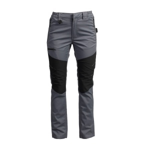 JR Pantalone Libano Man