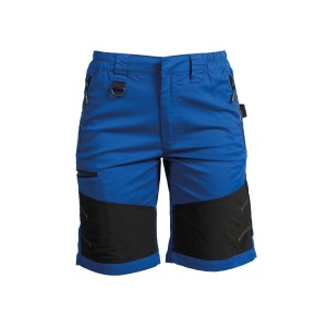 JR Pantalone Libano Shorts Man