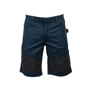 JR Pantalone Libano Shorts Man