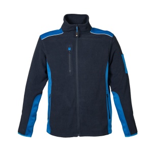 JR Polar fleece Lione Lady