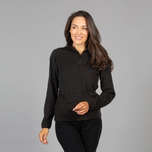 JR Polar fleece Lione Lady