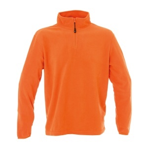 JR Polar fleece Malmo