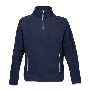 JR Polar fleece Torino