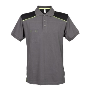 JR Polo Panama