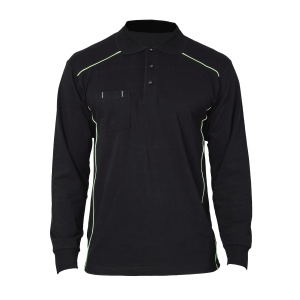 JR Polo Savona Lady