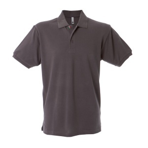 JR Polo Colombia Lady