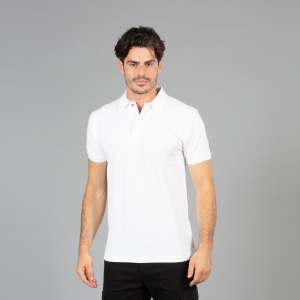 JR Polo Colombia Man