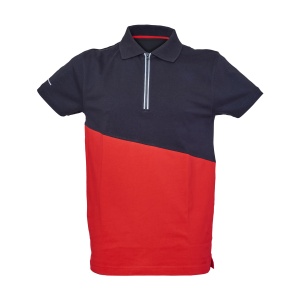 JR Polo Wimbledon Lady