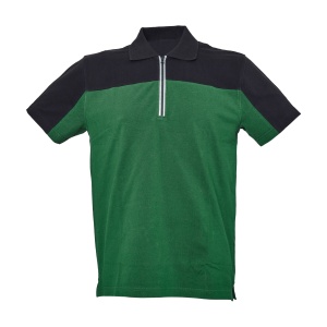 JR Polo Florida